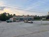 8282 Siegen Ln photo